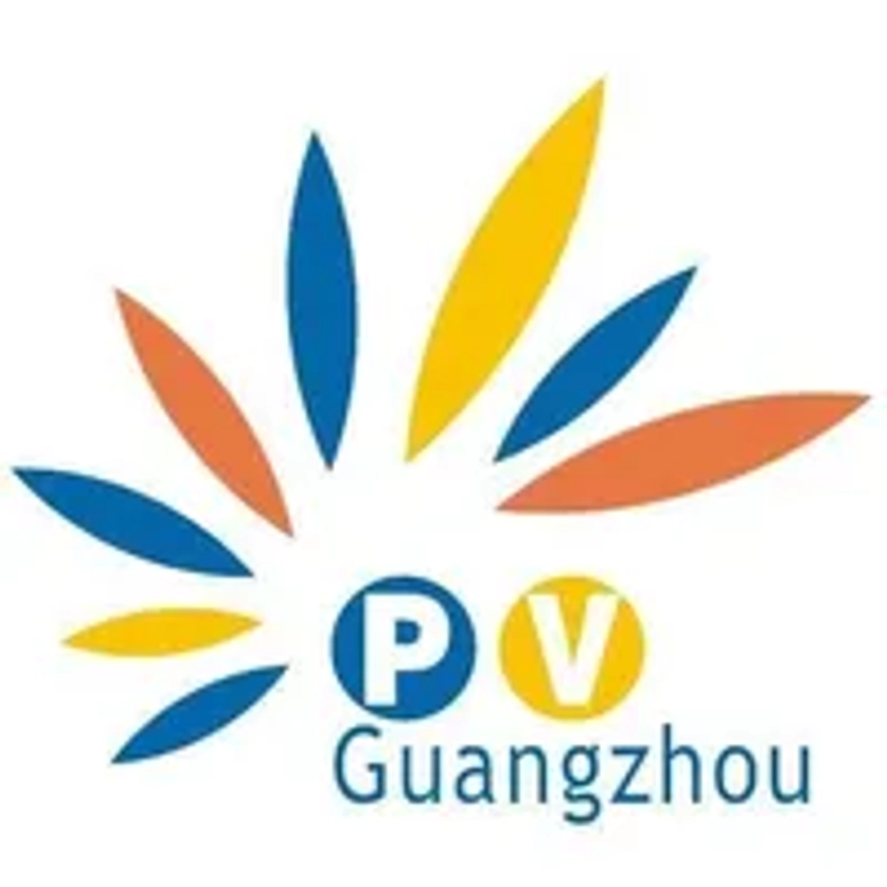 Unlock Solar PV & Energy Storage World Expo: Must-Know B2B Event