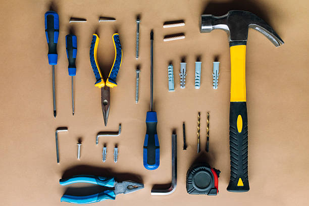 A Comprehensive Guide to Sourcing High-Quality Tools Instruments: Top 9 Tools Instruments Suppliers in Pakistan in September 2025