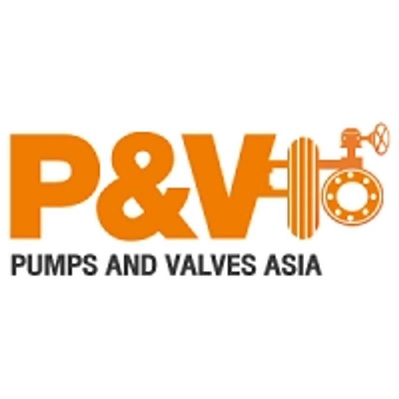 Inside Pumps & Valves Asia: B2B Key Insights