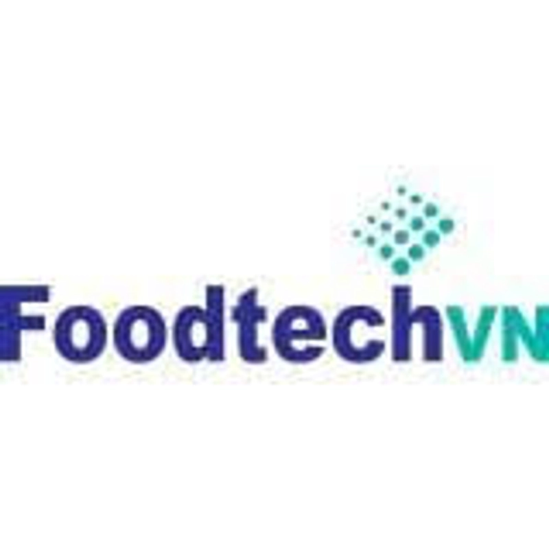 FoodtechVN -Vietnam Foodtech Revealed: B2B Opportunity