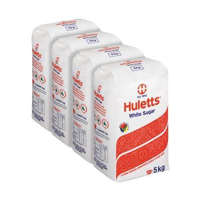 Beet cane sugar Icumsa 45 / Brazilian Sugar Icumsa 150 / Sucre Icumsa 450