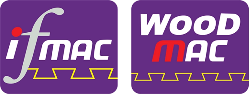 Why IFMAC & WOODMAC Matters for B2B