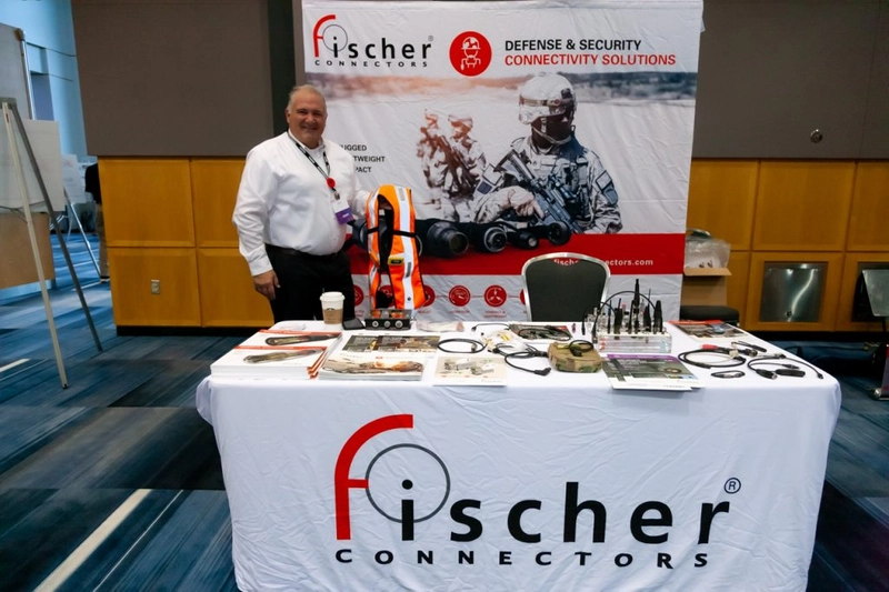 Best Defence Conference Spotlight: B2B Essentials - 3