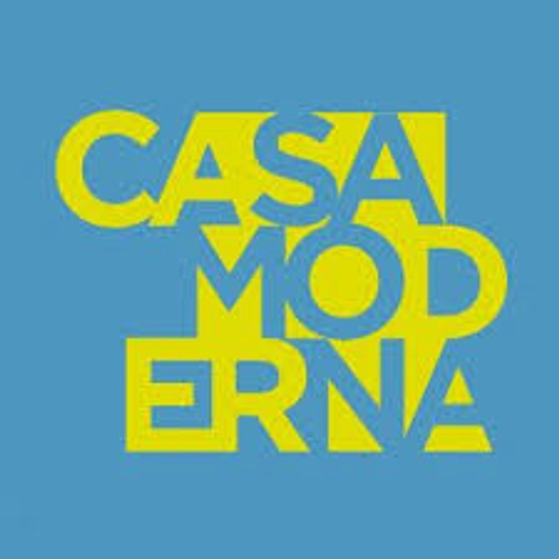 Casa Moderna Revealed: B2B Opportunity