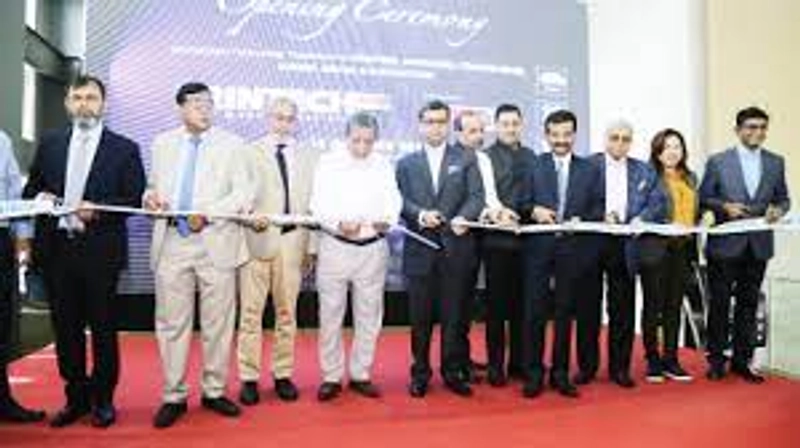 Why Print Tech Bangladesh Matters for B2B - 2
