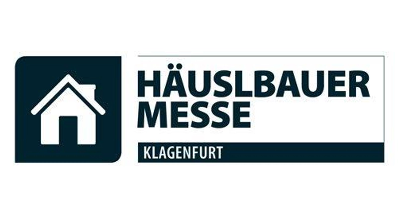 HÄUSLBAUERMESSE KLAGENFURT Spotlight: B2B Essentials