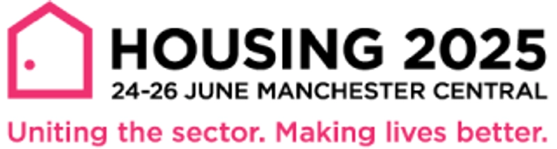 Discover Housing Conference & Exhibition: B2B Event Guide