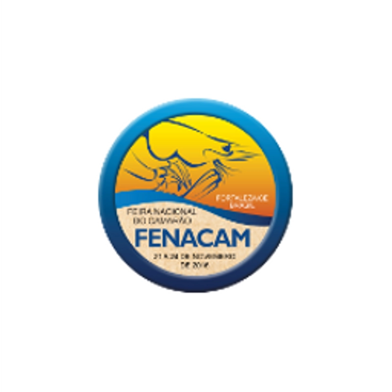 Discover Fenacam: B2B Event Guide