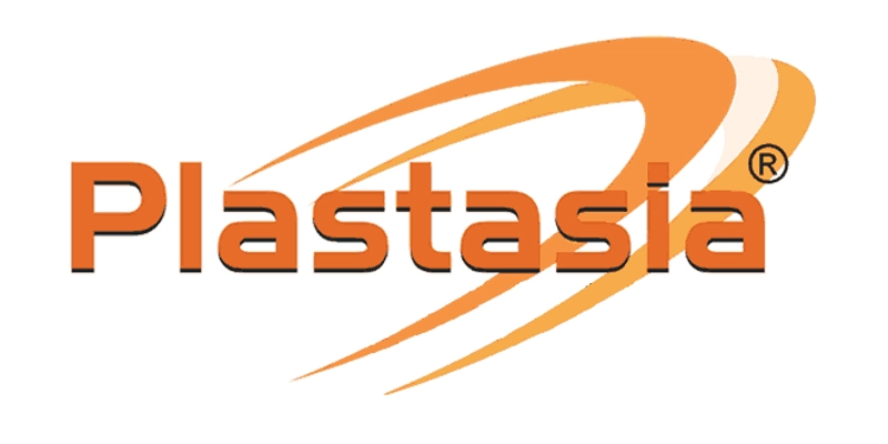 Unlock PLASTASIA: Must-Know B2B Event