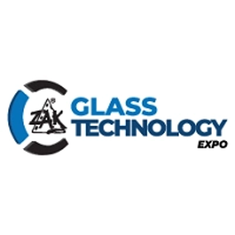 GLASS TECHNOLOGY INDIA Spotlight: B2B Essentials