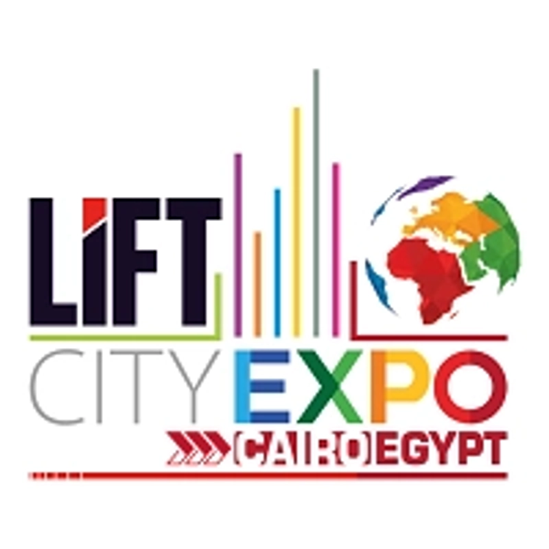 Discover Lift City Expo Egypt: B2B Event Guide