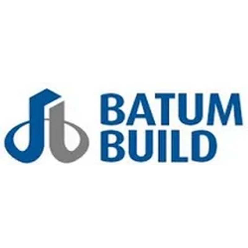 BATUMI BUILD Spotlight: B2B Essentials