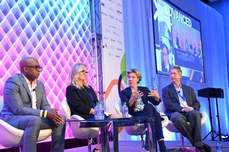 Inside Advanced Therapies: B2B Key Insights - 3