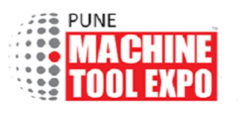 Inside Pune Machine Tool Expo: B2B Key Insights