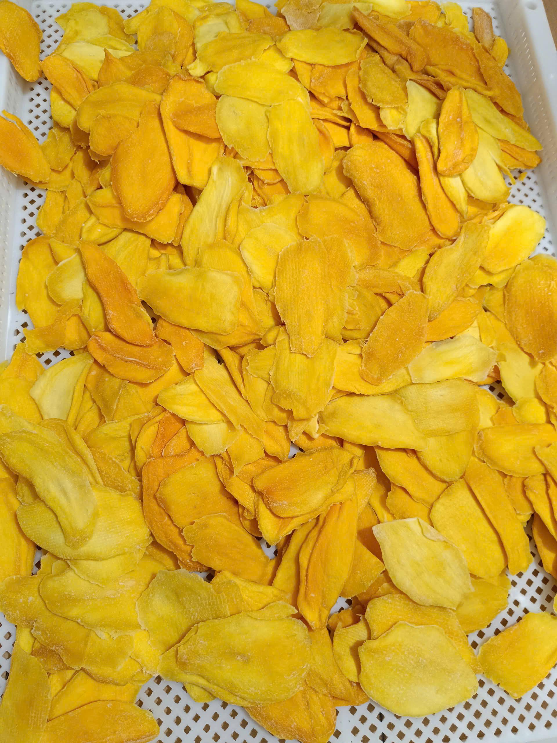 Kaew Mango Image 4