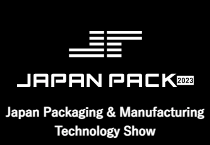 Inside Japan Packaging & Manufacturing Technology Show: B2B Key Insights