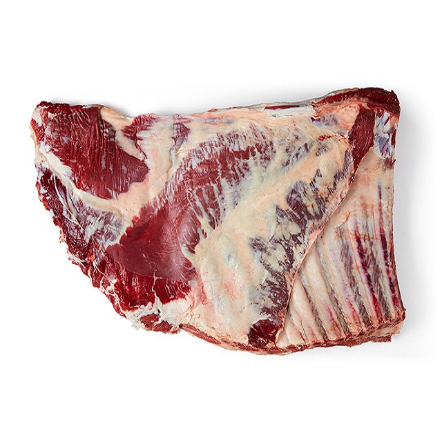 Good Quality Beef Carcass