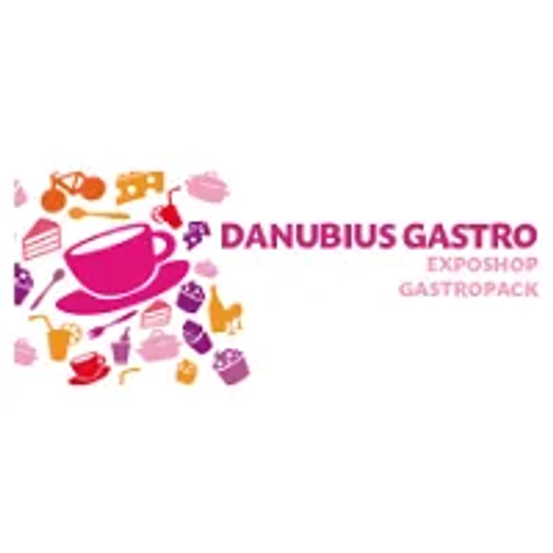 Why Attend DANUBIUS GASTRO? B2B Intro