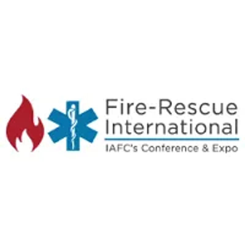Inside Fire Rescue International (FRI): B2B Key Insights