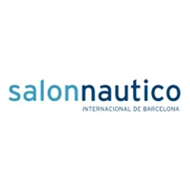 Discover Salon Nautico : B2B Event Guide