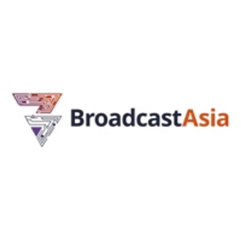 Unlock Broadcast Asia: Must-Know B2B Event