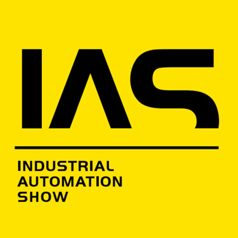 Why Industrial Automation Show Matters for B2B