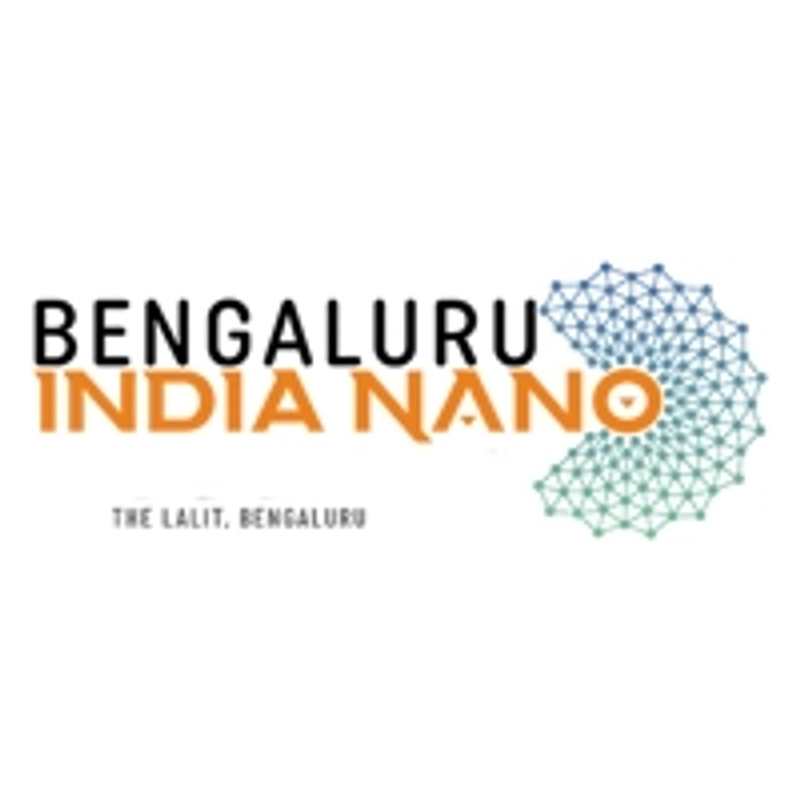 Why Attend Bengaluru INDIA NANO? B2B Intro