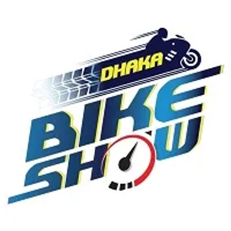 Unlock Dhaka Bike Show: Must-Know B2B Event