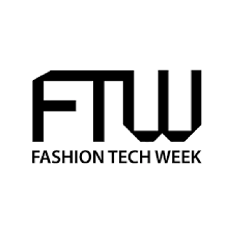 Why Fashion Tech Week Matters for B2B