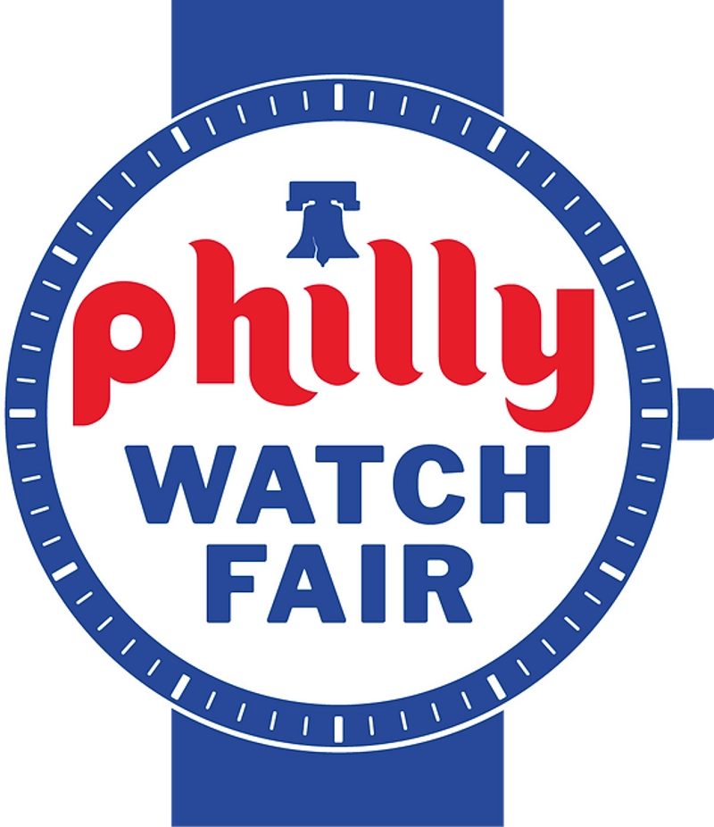 Philadelphia Watch Trade Show Revealed: B2B Opportunity