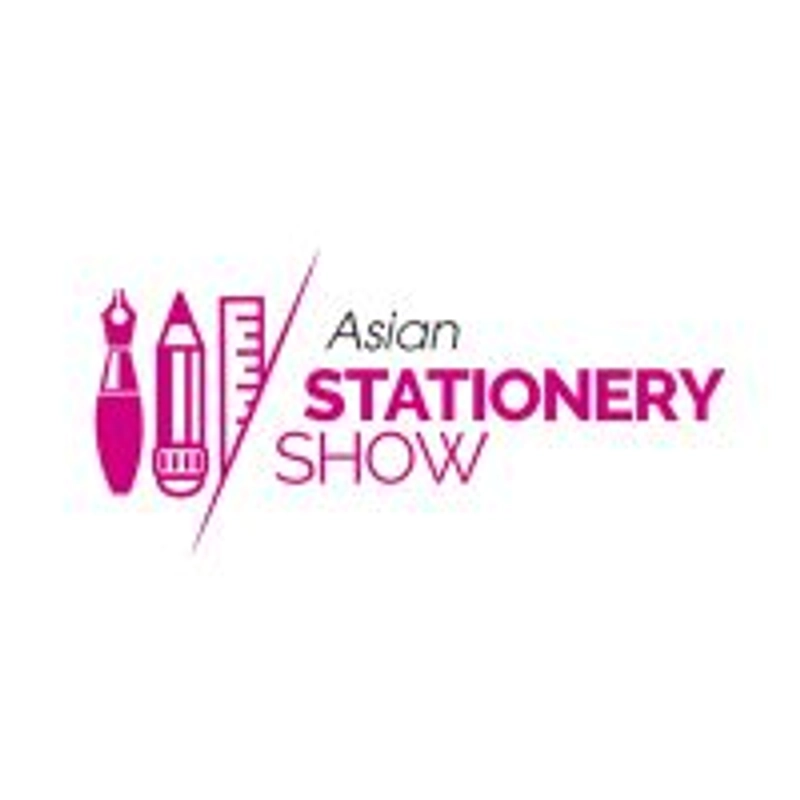 Why Attend ASIAN STATIONERY SHOW? B2B Intro