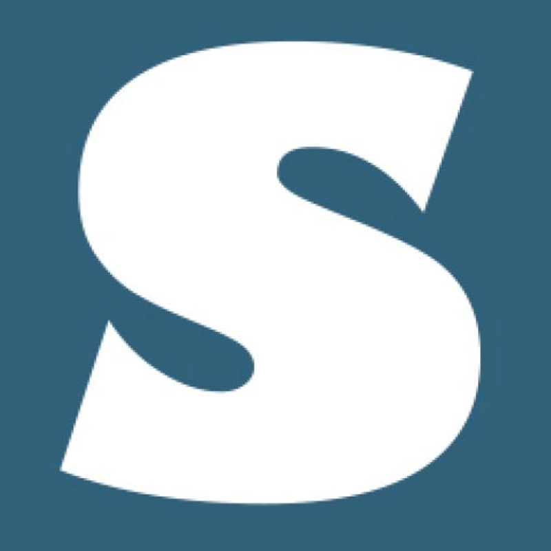 Why SJACHERBEURS - GENT Matters for B2B