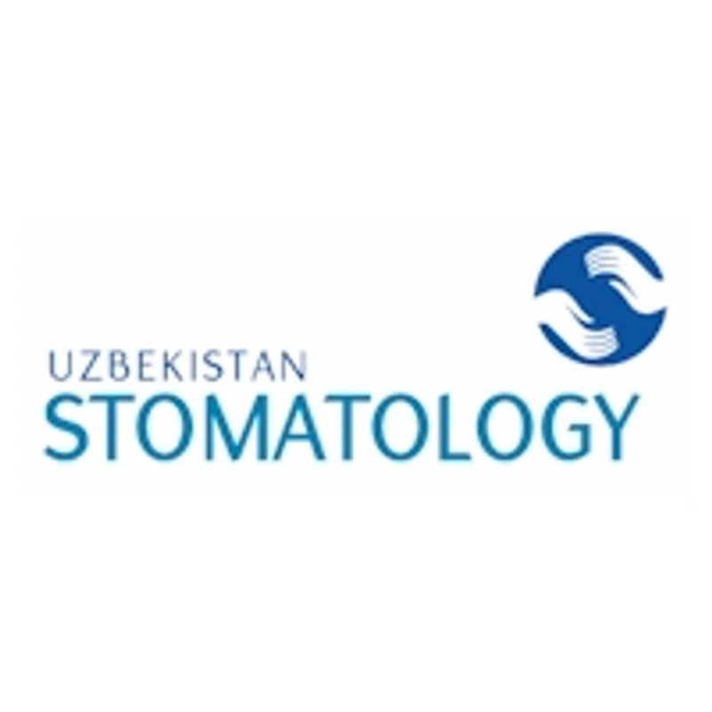 Stomatology Uzbekistan Revealed: B2B Opportunity