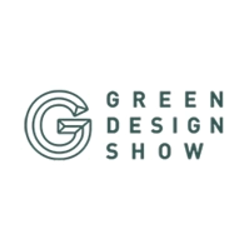Discover Green Design Show: B2B Event Guide