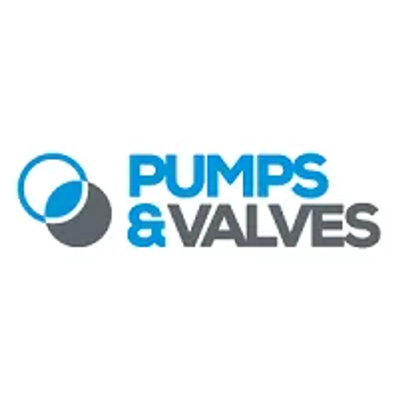 Why Attend PUMPS & VALVES Antwerp? B2B Intro