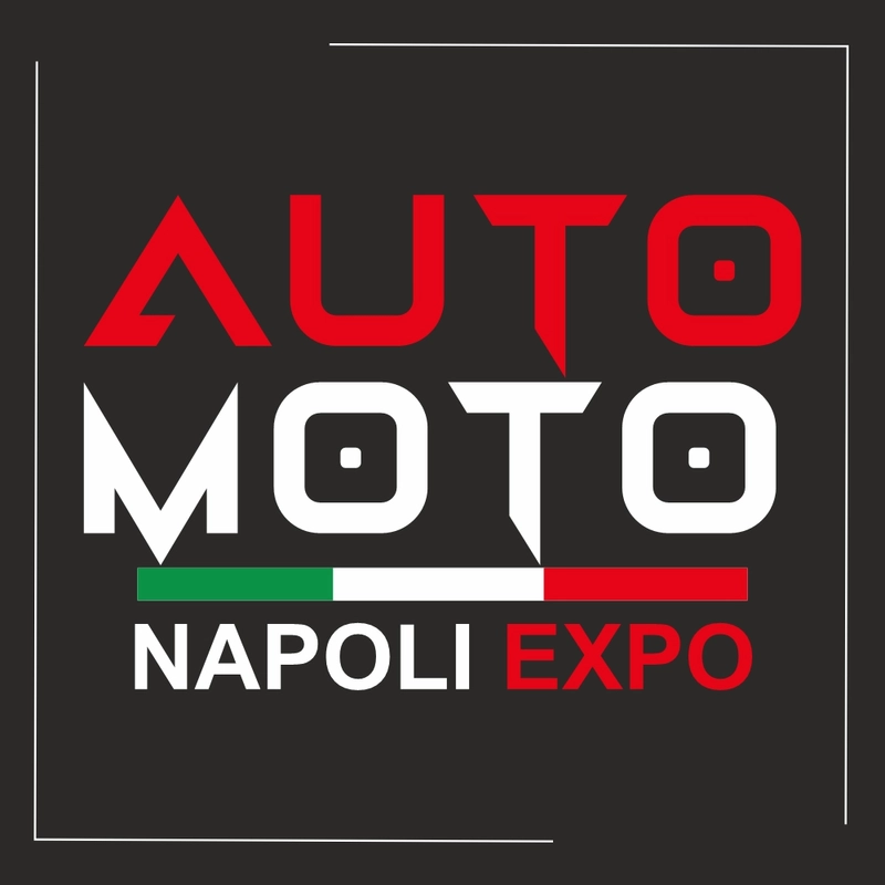 Discover Auto Moto Napoli Expo: B2B Event Guide