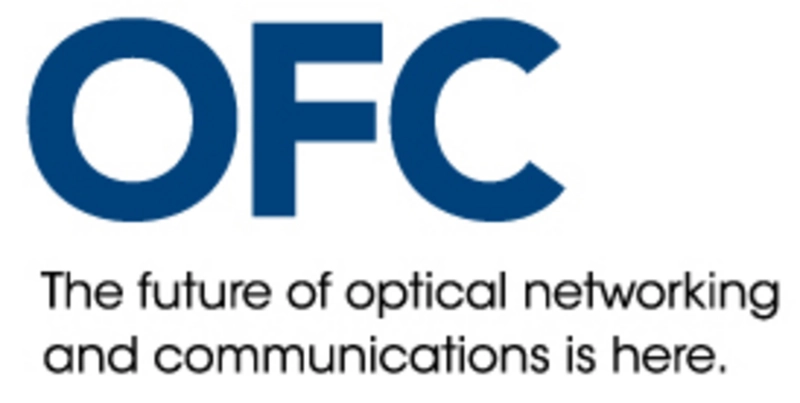 Why Attend OFC: Optical Fiber Communications Conference and Exhibition? B2B Intro