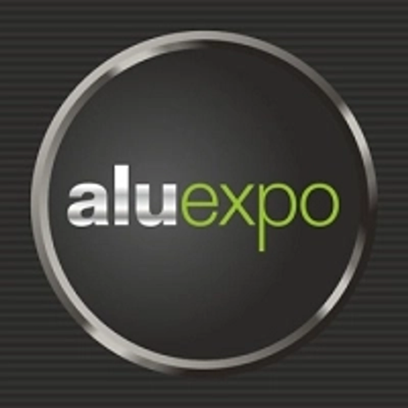ALUEXPO Spotlight: B2B Essentials