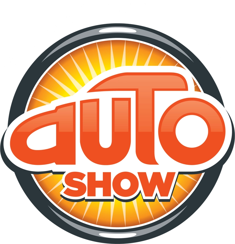Why Miami International Auto Show Matters for B2B