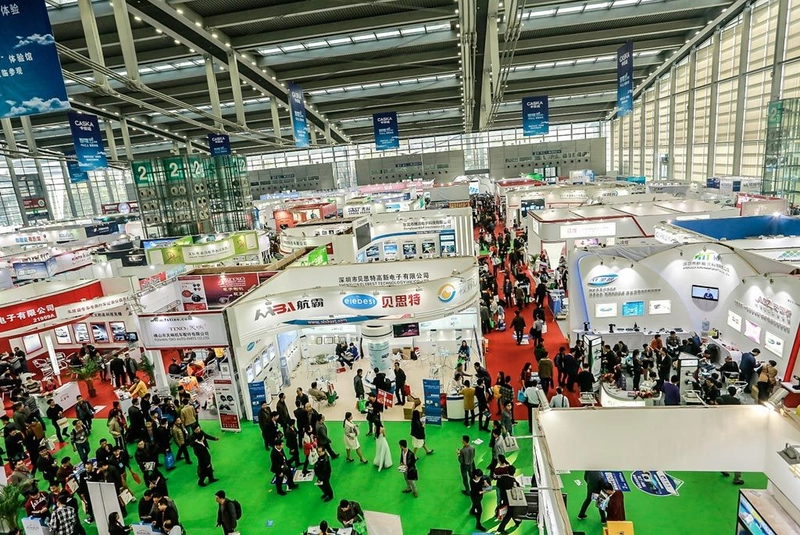 Discover Automotive Manufacturing: B2B Event Guide - 2