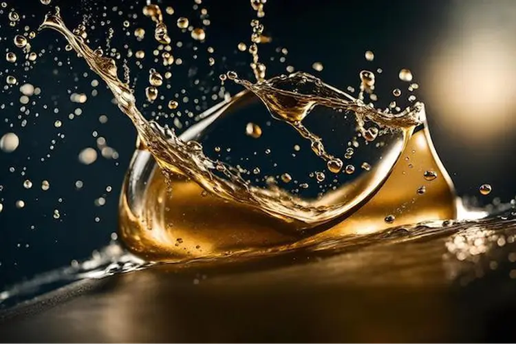 Oil and Gas Expertise