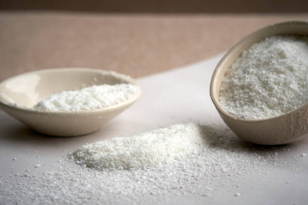 Top 8 Desiccated Coconut Suppliers in Pakistan in July 2025: A Market Outlook Amid Policy Shifts and Supply Chain Pressures