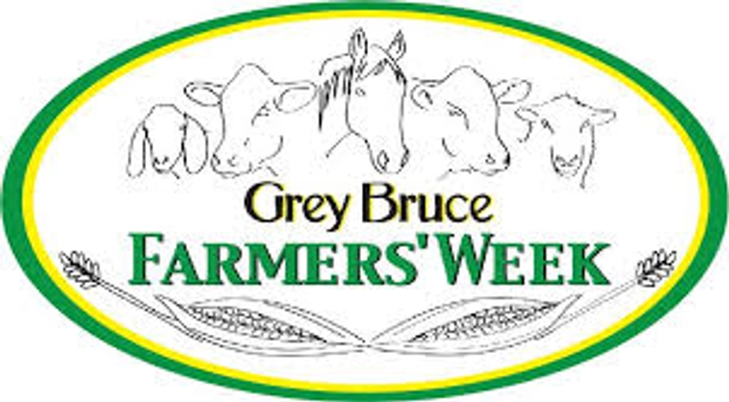 Grey Bruce Farmers' Week Spotlight: B2B Essentials