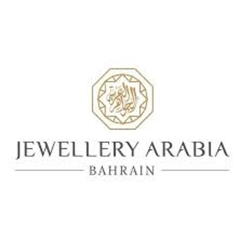 JEWELLERY ARABIA - BAHRAIN Spotlight: B2B Essentials