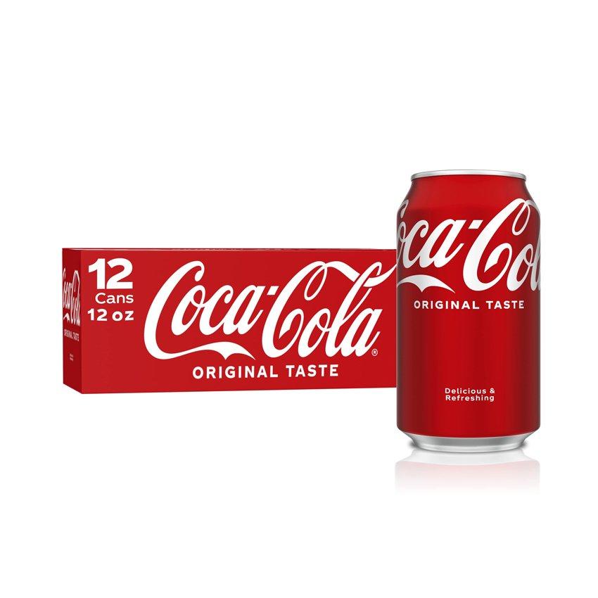 Top 4 verified Soft Drink suppliers in United Kingdom - 3