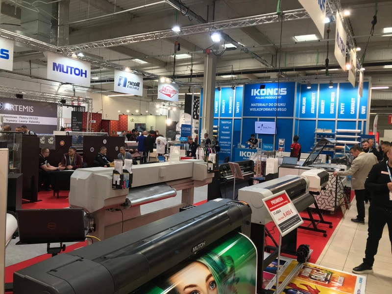Rema Days Warsaw Spotlight: B2B Essentials - 2