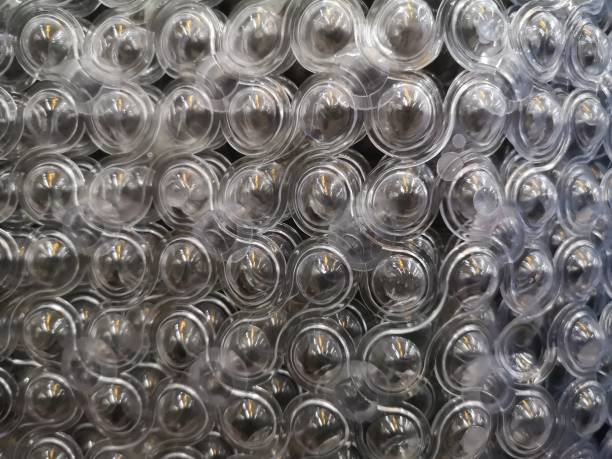 Top 7 Plastic Moulds Suppliers in Vietnam in Year 2025