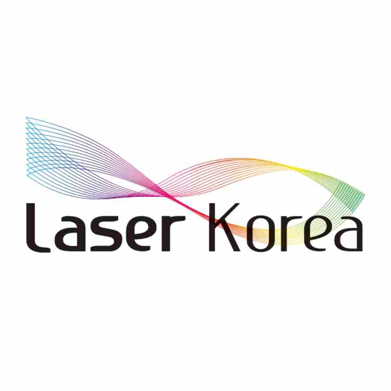 Unlock Laser Korea: Must-Know B2B Event