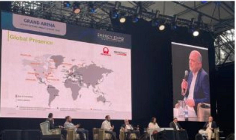 ENERGY EXPO Bucharest Spotlight: B2B Essentials - 3