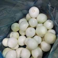 Frozen Onion Image 2
